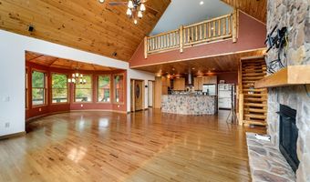 1188 Tobacco Branch Rd, Almond, NC 28702