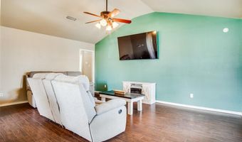 206 Cheyenne Trl, Alvarado, TX 76009