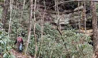 0 HWY 52 W, Beattyville, KY 41311