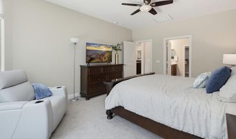 26611 W ZACHARY Dr, Buckeye, AZ 85396