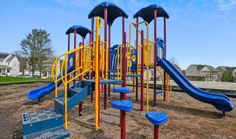 633 BENTGRASS Dr, Aberdeen, MD 21001