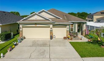 5739 DORNICH Dr, Auburndale, FL 33823