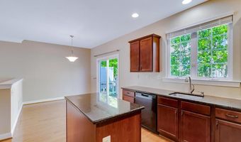 124 MARY AMBLER Way, Ambler, PA 19002