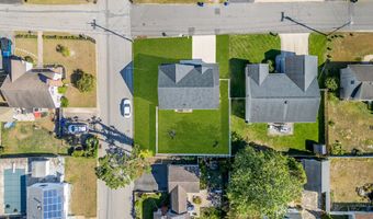 400 Anchor Ave, Beachwood, NJ 08722