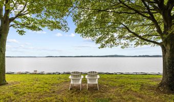 632 BASIN Way, Arnold, MD 21012