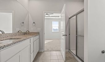 4038 Bromfield Way, Boiling Springs, SC 29316