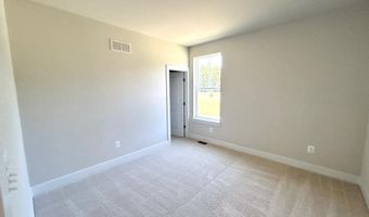 34021 GOLDEN ASPEN Dr, Lewes, DE 19958