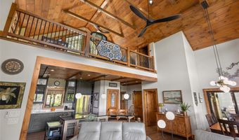 1292 Big Sheepcliff Rd, Cashiers, NC 28717