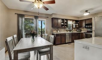1103 Mulberry Dr, Altoona, WI 54720