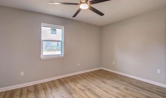 204 N Apple, Beebe, AR 72012