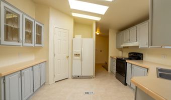 19275 E SAGUARO Dr, Black Canyon City, AZ 85324