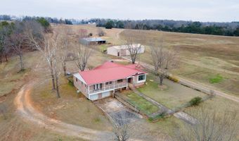 7488 Highway 92 W, Bee Branch, AR 72013