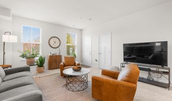 138 MATISSE Pl 1003G, Bowie, MD 20716