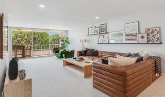 32679 Seagate Dr 208, Rancho Palos Verdes, CA 90275