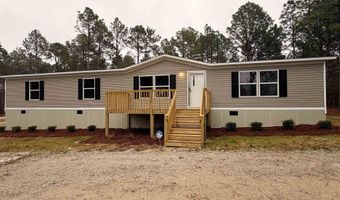 130 Carlton Dr, Batesburg, SC 29006