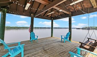 42011 Bayou Rd, Bay Minette, AL 36507