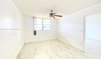 2920 Point East Dr N611, Aventura, FL 33160