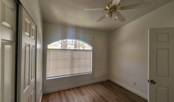 908 Alta Oaks Dr, Henderson, NV 89014