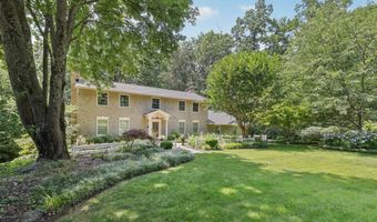1580 KESWICK Pl, Annapolis, MD 21401