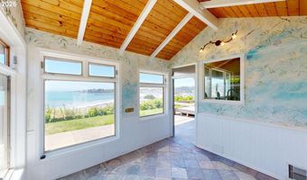 15954 SHORT Way, Brookings, OR 97415