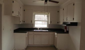 3317 TEXAS Rd, Bivalve, MD 21814
