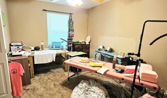 538 E State Line Rd, Baxter Springs, KS 66713