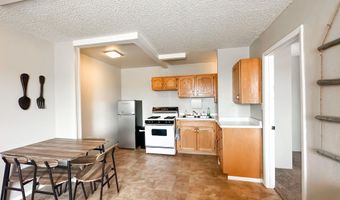 10763 W HWY 30, Cokeville, WY 83114