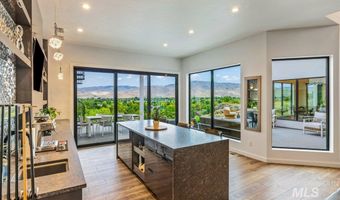 3492 E Heartleaf Dr, Boise, ID 83716