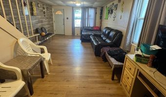 228 N TEXAS Ave, Atlantic City, NJ 08401