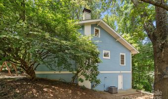 5 Parker Rd, Asheville, NC 28803