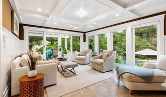 1 Preston Cir, Andover, MA 01810