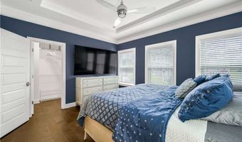 2013 Rockledge, Atlanta, GA 30324