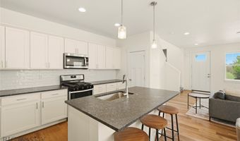 916 Dillinger Dr, Belgrade, MT 59714