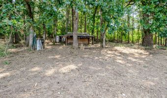 38611 CENTURY Dr, Albany, OR 97322