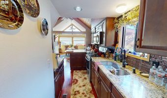 19921 WHALESHEAD Rd U6, Brookings, OR 97415