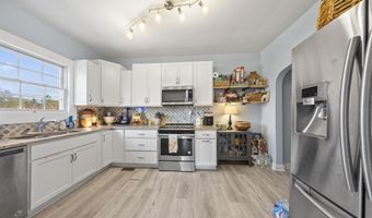 714 Bellefonte Princess Rd, Ashland, KY 41101