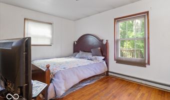 3222 S Pennsylvania St, Indianapolis, IN 46227