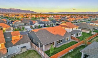 1609 Wyatt Earp Ct, Belgrade, MT 59714