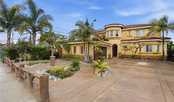 1581 Chanticleer B, Anaheim, CA 92802