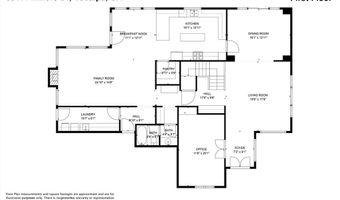 33411 Miners Dr, Yucaipa, CA 92399