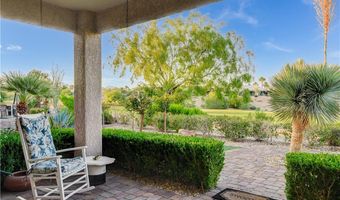 10400 Premia Pl, Las Vegas, NV 89135