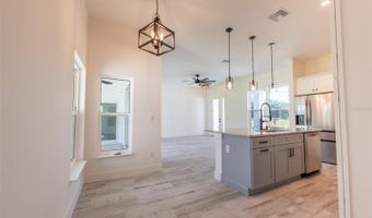 8846 SW LIVERPOOL Rd, Arcadia, FL 34269