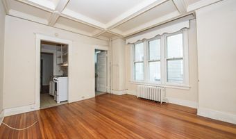 802 Myrtle Ave, Albany, NY 12208