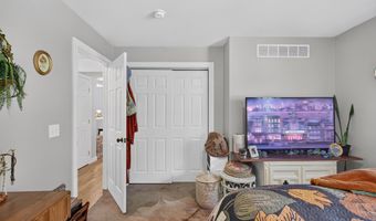 15510 Davis Dr, Addison, MI 49220
