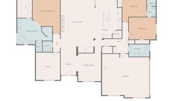 242 S BETHANY Pl, Casa Grande, AZ 85194