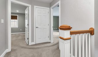 15 Nicholas Dr 15, Amesbury, MA 01913