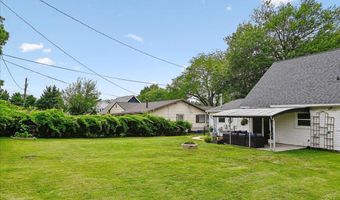 2615 KENNISON Ln, Bowie, MD 20715