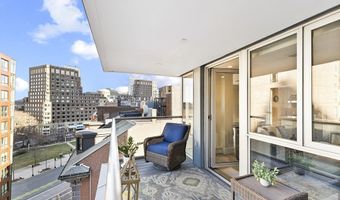 101 Broad St 8C, Boston, MA 02110