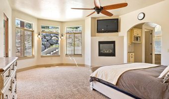 1945 W 150 S, Cedar City, UT 84720