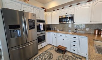 212 HERITAGE Ln, Aztec, NM 87410